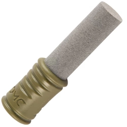 OMC Tweakers Touch Me Up Hook Sharpener